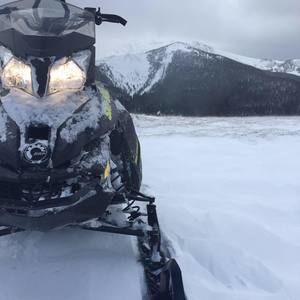 Meet your Posher, Evan